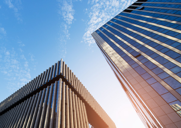 巴中TPEP防腐钢管批发价格、巴中TPEP防腐钢管厂家直销、巴中TPEP防腐钢管行业报价、液体环氧树脂防腐钢管、TPEP防腐钢管、3PE防腐钢管、水泥砂浆防腐钢管、FBE/2FBE防腐钢管、防腐钢管、FBE/2FBE防腐钢管。